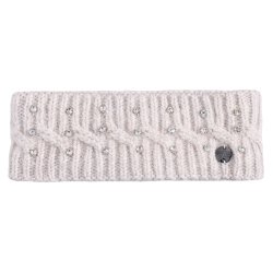HV Polo Strik pandeb�nd Nova