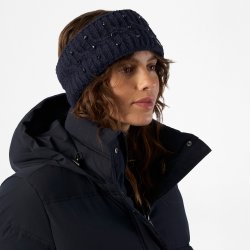 HV Polo Strik pandeb�nd Nova