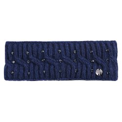 HV Polo Strik pandeb�nd Nova