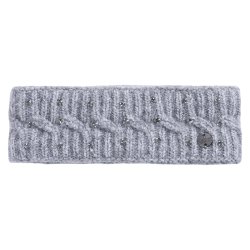 HV Polo Strik pandeb�nd Nova