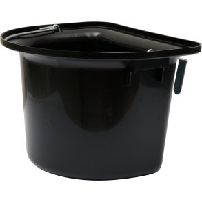 HG Spand M/Hank og Hnger 12 l Spot