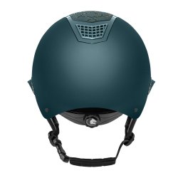 Fair Play Quantinum Spotlight Ridehjelm