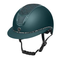 Fair Play Quantinum Spotlight Ridehjelm