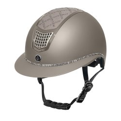 Fair Play Quantinum Spotlight Ridehjelm