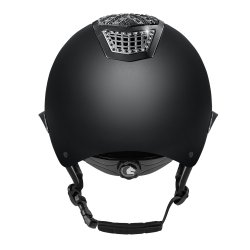 Fair Play Ridehjelm Quantinum 2.0 Supreme Matt