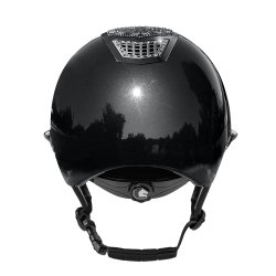 Fair Play Ridehjelm FP Quantinum Eos Glossy