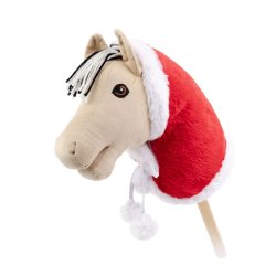 My Hobby Horse Juledkken til Kphest