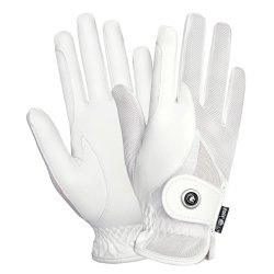 Fair Play Ridehandsker Aris