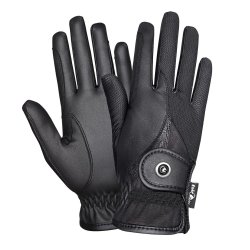 Fair Play Ridehandsker Aris