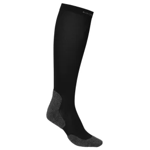 Mountain Horse  Performance Ridestr�mper Sort