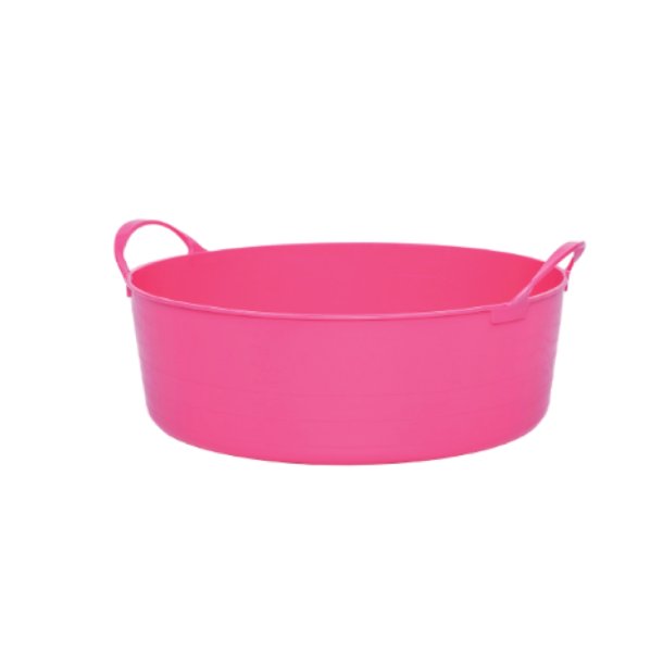 HorseGuard Spand FLEXI - 6 liter