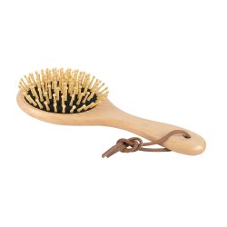 Borstiq Farm Man Hale Brste