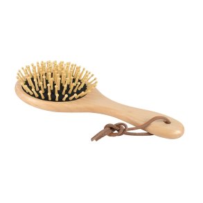 Borstiq Farm Man Hale Brste