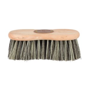 Borstiq Farm Talje Strigle Syntet Fiber PP