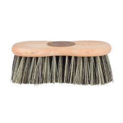 Borstiq Farm Talje Strigle Syntet Fiber PP