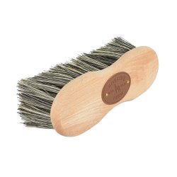 Borstiq Farm Talje Strigle Syntet Fiber PP