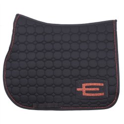 Equality Line Underlag med E Logo