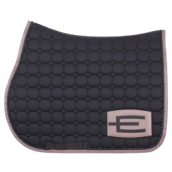 Equality Line Underlag med E Logo