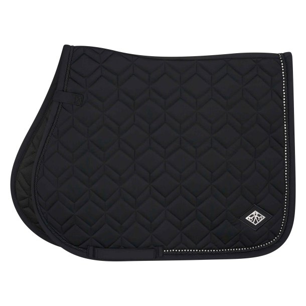 HV Polo  Classic  Spring Underlag