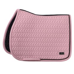 HV Polo Spring Underlag Pearly