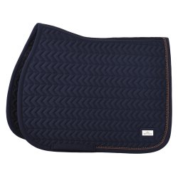 HV Polo Spring Underlag Pearly