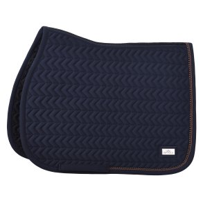 HV Polo Spring Underlag Pearly