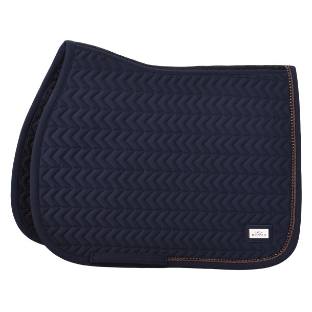 HV Polo Spring Underlag Pearly