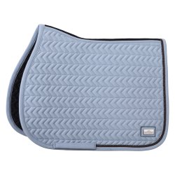 HV Polo Spring Underlag Pearly