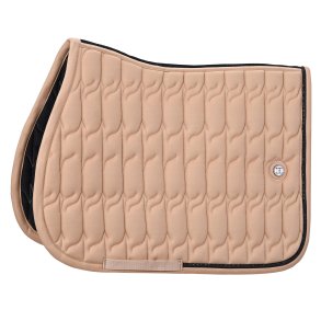 HV Polo Spring underlag Lola Full