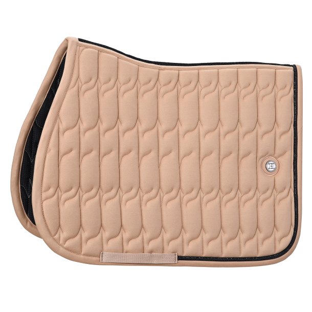 HV Polo Spring underlag Lola Full