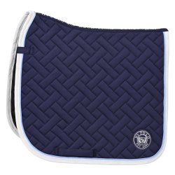 HV Polo Dressur underlag Favourite