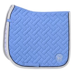 HV Polo Dressur underlag Favourite