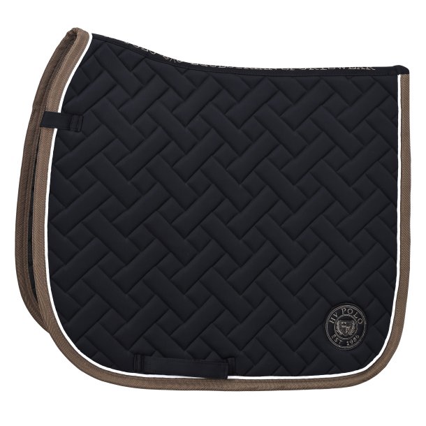 HV Polo Dressur underlag Favourite