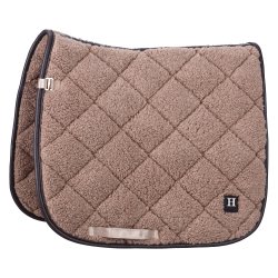HV Polo Dressur underlag Lisa Full 