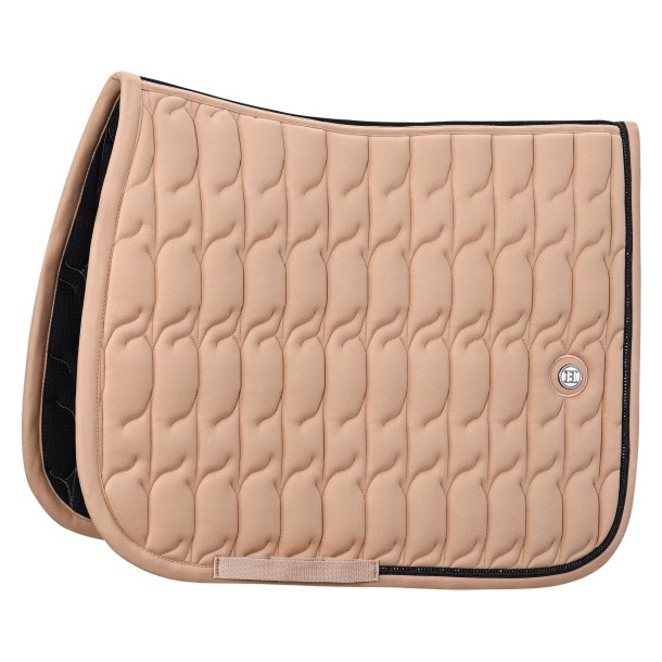 HV Polo Dressur underlag Lola 