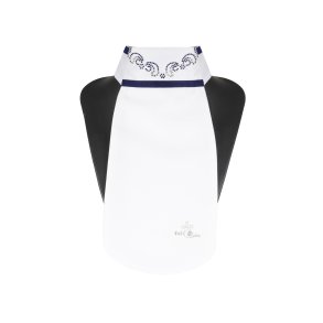 Fair Play Plastron Lea Chic