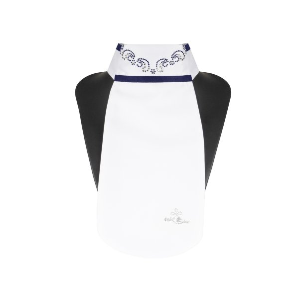 Fair Play Plastron Lea Chic