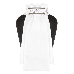 Fair Play Plastron Layla