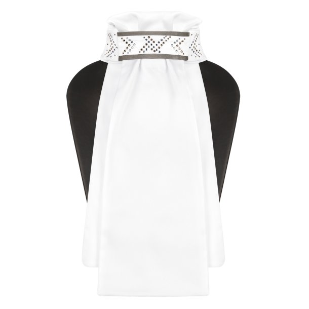 Fair Play Plastron Layla