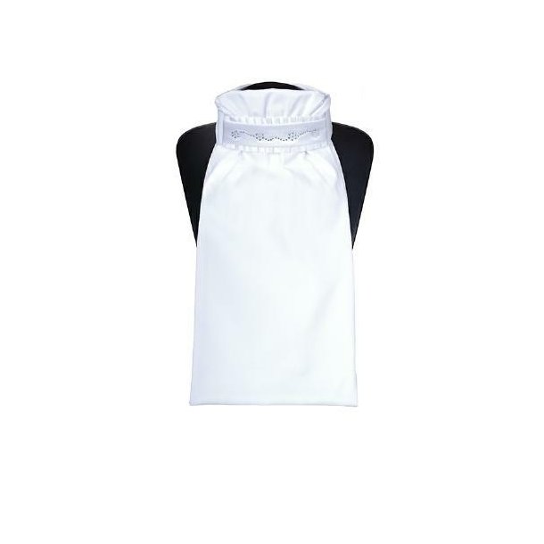 Fair Play Plastron Harmony 