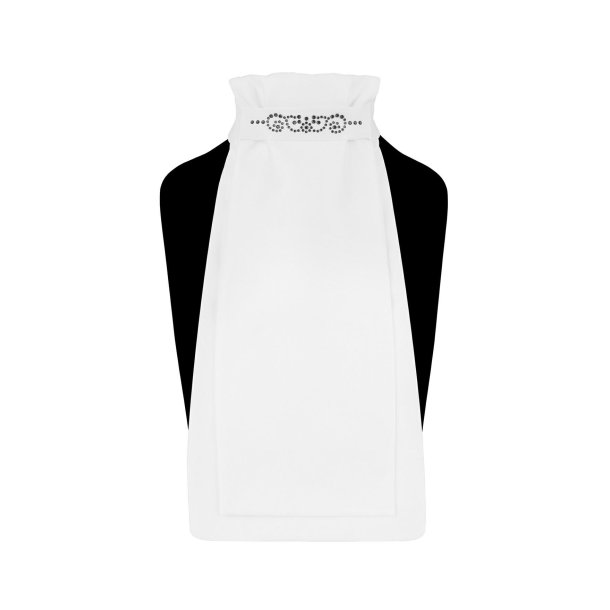 Fair Play plastron Andrea