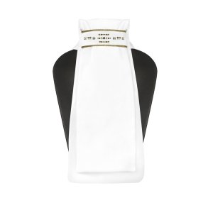 Fair Play Plastron Gwen 