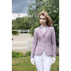 Fair Plat St�vnejakke Natalie