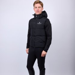 Kingsland Classic Unisex Dun Vest