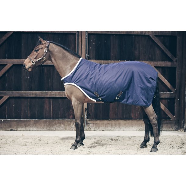Kentucky Walker Rug Waterproof 