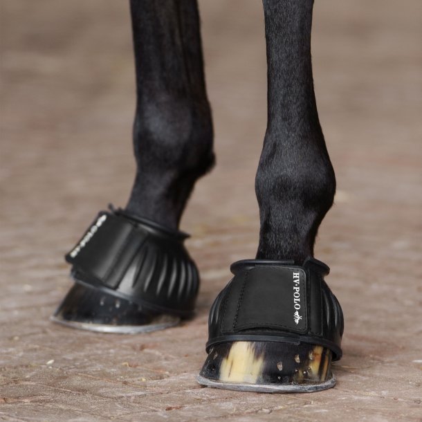 HV Polo Klokker 