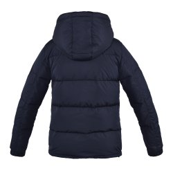Kingsland Classic Unisex Down Jacket
