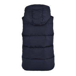 Kingsland Classic Unisex Dun Vest