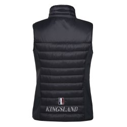 Kingsland Classic body warmer unisex 