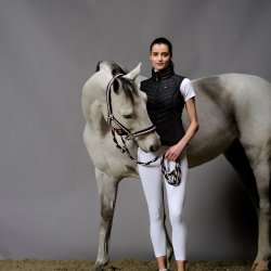 Kingsland Classic Hybrid Vest 